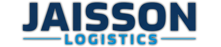 Jaisson Logistics