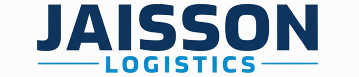 Jaisson Logistics