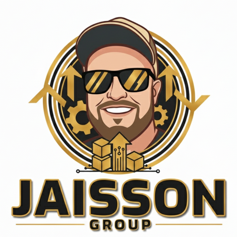 Jaisson Group