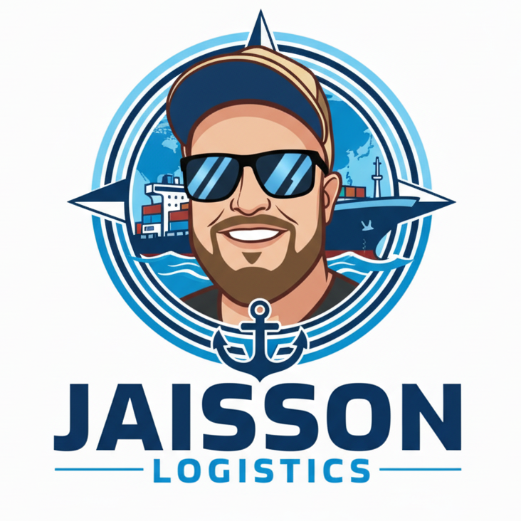 Jaisson Logistics
